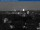 Webcam in Glauchau, 8.1 mi away