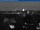 Webcam in Glauchau, 22.1 km entfernt