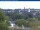 Webcam in Glauchau, 21.4 mi away