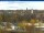 Webcam in Glauchau, 21 km