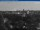 Webcam in Glauchau, 50.3 km entfernt