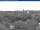 Webcam in Glauchau, 21.7 km entfernt