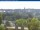 Webcam in Glauchau, 21 km