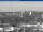 Webcam in Glauchau, 0.7 mi away