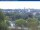 Webcam in Glauchau, 3.9 mi away