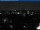 Webcam in Glauchau, 7.4 mi away