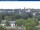 Webcam in Glauchau, 0.7 mi away