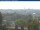 Webcam in Glauchau, 4.2 mi away