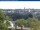 Webcam in Glauchau, 19 mi away
