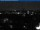 Webcam in Glauchau, 8.4 mi away