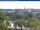 Webcam in Glauchau, 49.3 km