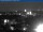 Webcam in Glauchau, 55.5 km entfernt