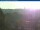 Webcam in Glauchau, 40.9 km