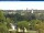 Webcam in Glauchau, 49.3 km