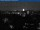 Webcam in Glauchau, 4.6 mi away