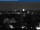 Webcam in Glauchau, 0.7 mi away
