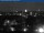 Webcam in Glauchau, 22.4 km entfernt