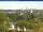 Webcam in Glauchau, 19.2 km entfernt