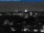 Webcam in Glauchau, 4.6 mi away