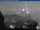 Webcam in Glauchau, 8.6 mi away