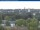 Webcam in Glauchau, 41.6 km