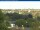 Webcam in Glauchau, 49.3 km