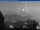 Webcam in Glauchau, 22.4 km