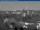 Webcam in Glauchau, 11.4 mi away