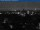Webcam in Glauchau, 21.7 km entfernt