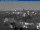 Webcam in Glauchau, 22.1 km