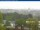 Webcam in Glauchau, 11.1 km entfernt