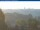 Webcam in Glauchau, 21.4 mi away