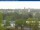 Webcam in Glauchau, 4.3 mi away