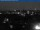 Webcam in Glauchau, 4.6 mi away