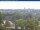 Webcam in Glauchau, 8.5 mi away
