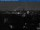 Webcam in Glauchau, 1.9 km entfernt