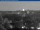 Webcam in Glauchau, 21.4 mi away