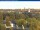 Webcam in Glauchau, 22.1 km