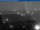 Webcam in Glauchau, 22.1 km entfernt