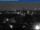 Webcam in Glauchau, 7.4 mi away