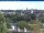 Webcam in Glauchau, 28.7 km