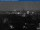 Webcam in Glauchau, 22.1 km