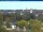 Webcam in Glauchau, 11.9 km