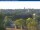 Webcam in Glauchau, 19.2 km