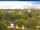 Webcam in Glauchau, 21.4 mi away