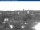 Webcam in Glauchau, 8.5 mi away