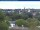 Webcam in Glauchau, 39.2 km