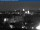 Webcam in Glauchau, 10.9 km