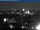 Webcam in Glauchau, 10.9 km entfernt