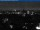 Webcam in Glauchau, 29.6 km